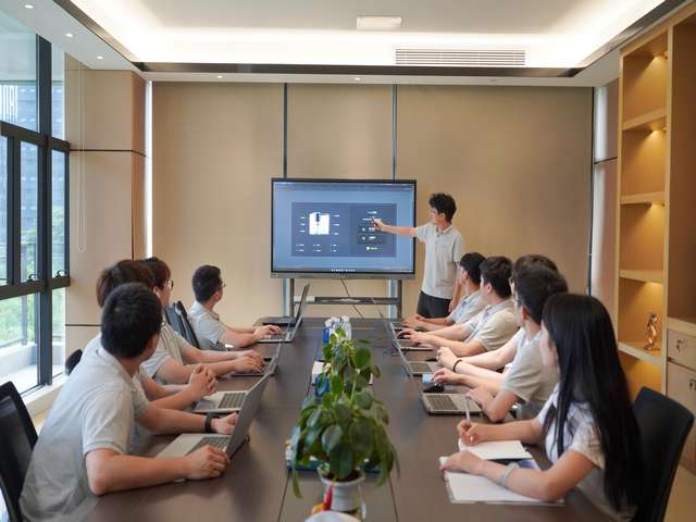 江苏塑料网板制作公司