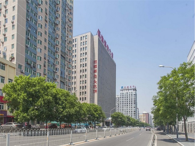 河北供应气动打磨机叶片厂家供应